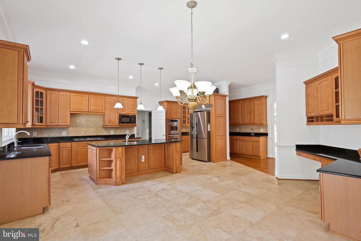 1619 BEULAH ROAD, VIENNA, Virginia 22182, 6 Bedrooms Bedrooms, ,7 BathroomsBathrooms,Residential,For sale,1619 BEULAH ROAD,VAFX2263416 MLS # VAFX2263416