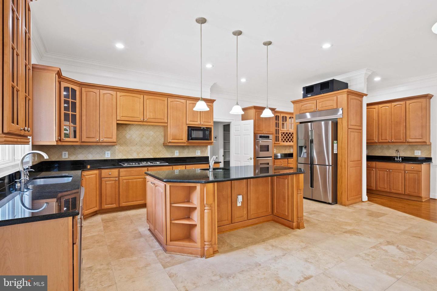 1619 BEULAH ROAD, VIENNA, Virginia 22182, 6 Bedrooms Bedrooms, ,7 BathroomsBathrooms,Residential,For sale,1619 BEULAH ROAD,VAFX2263416 MLS # VAFX2263416