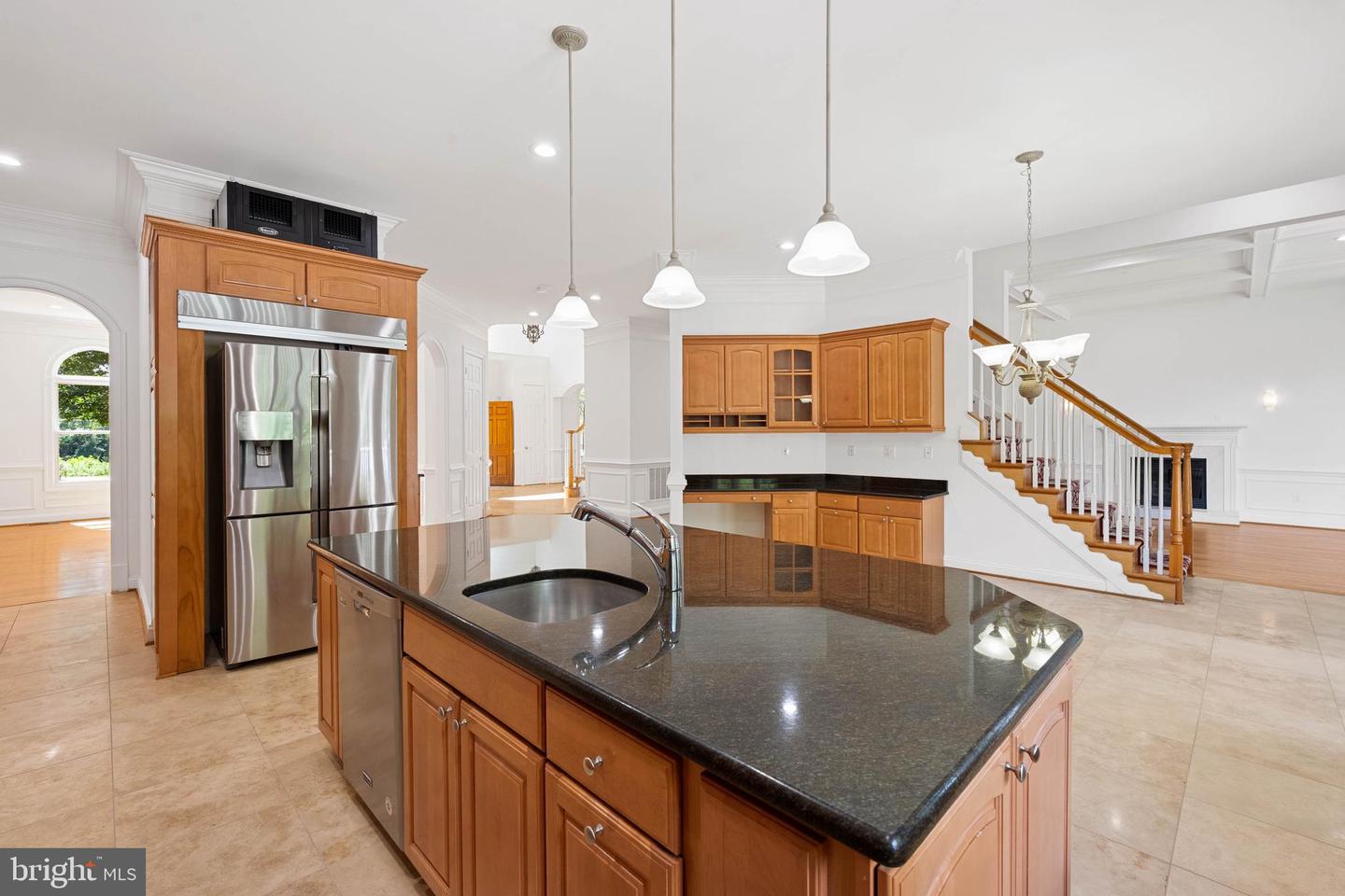1619 BEULAH ROAD, VIENNA, Virginia 22182, 6 Bedrooms Bedrooms, ,7 BathroomsBathrooms,Residential,For sale,1619 BEULAH ROAD,VAFX2263416 MLS # VAFX2263416