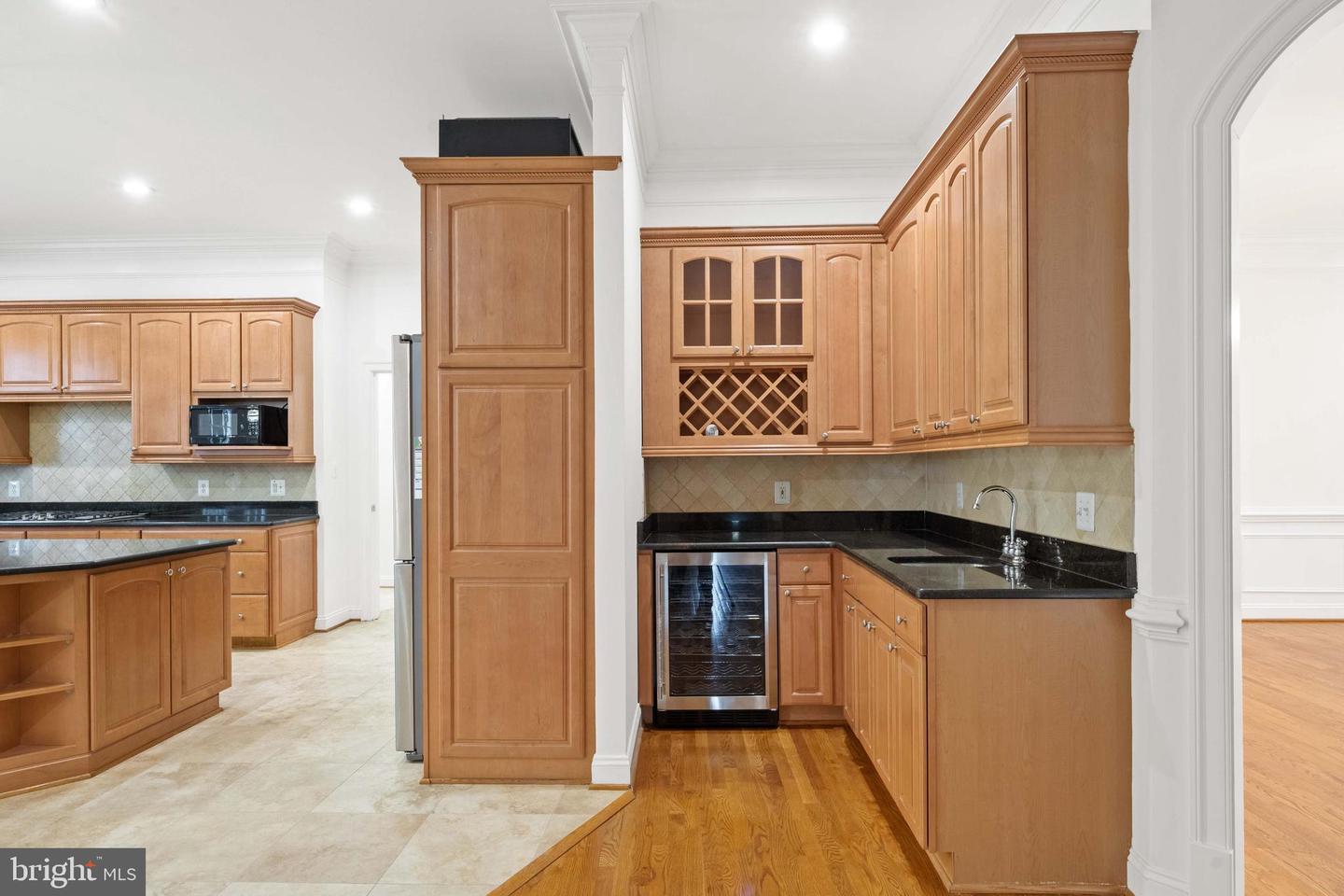 1619 BEULAH ROAD, VIENNA, Virginia 22182, 6 Bedrooms Bedrooms, ,7 BathroomsBathrooms,Residential,For sale,1619 BEULAH ROAD,VAFX2263416 MLS # VAFX2263416