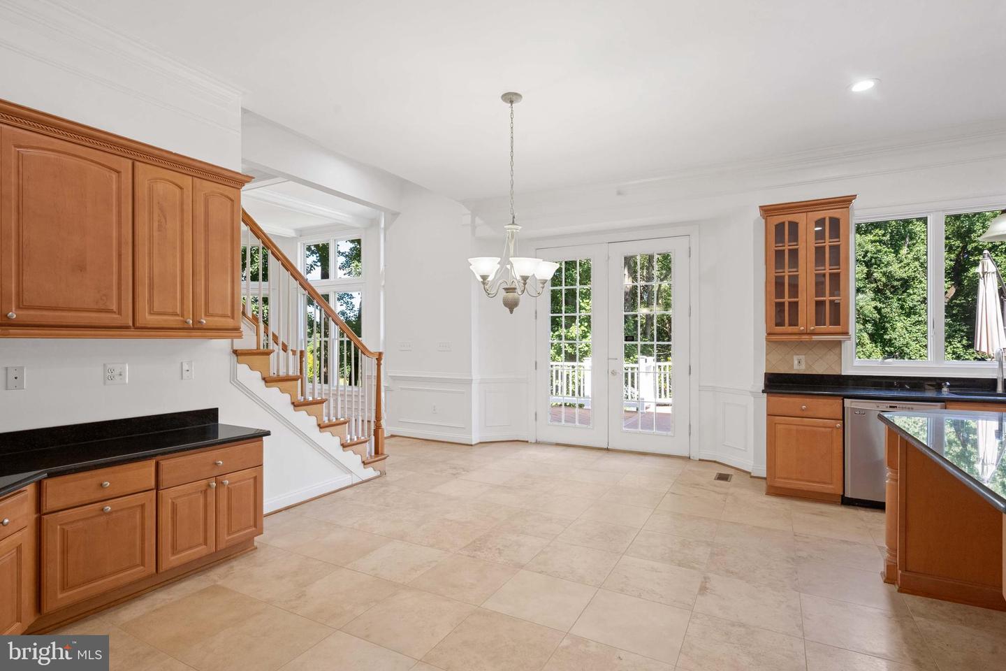 1619 BEULAH ROAD, VIENNA, Virginia 22182, 6 Bedrooms Bedrooms, ,7 BathroomsBathrooms,Residential,For sale,1619 BEULAH ROAD,VAFX2263416 MLS # VAFX2263416