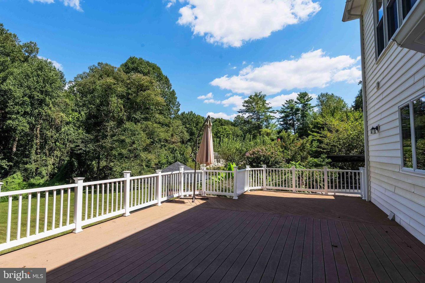 1619 BEULAH ROAD, VIENNA, Virginia 22182, 6 Bedrooms Bedrooms, ,7 BathroomsBathrooms,Residential,For sale,1619 BEULAH ROAD,VAFX2263416 MLS # VAFX2263416