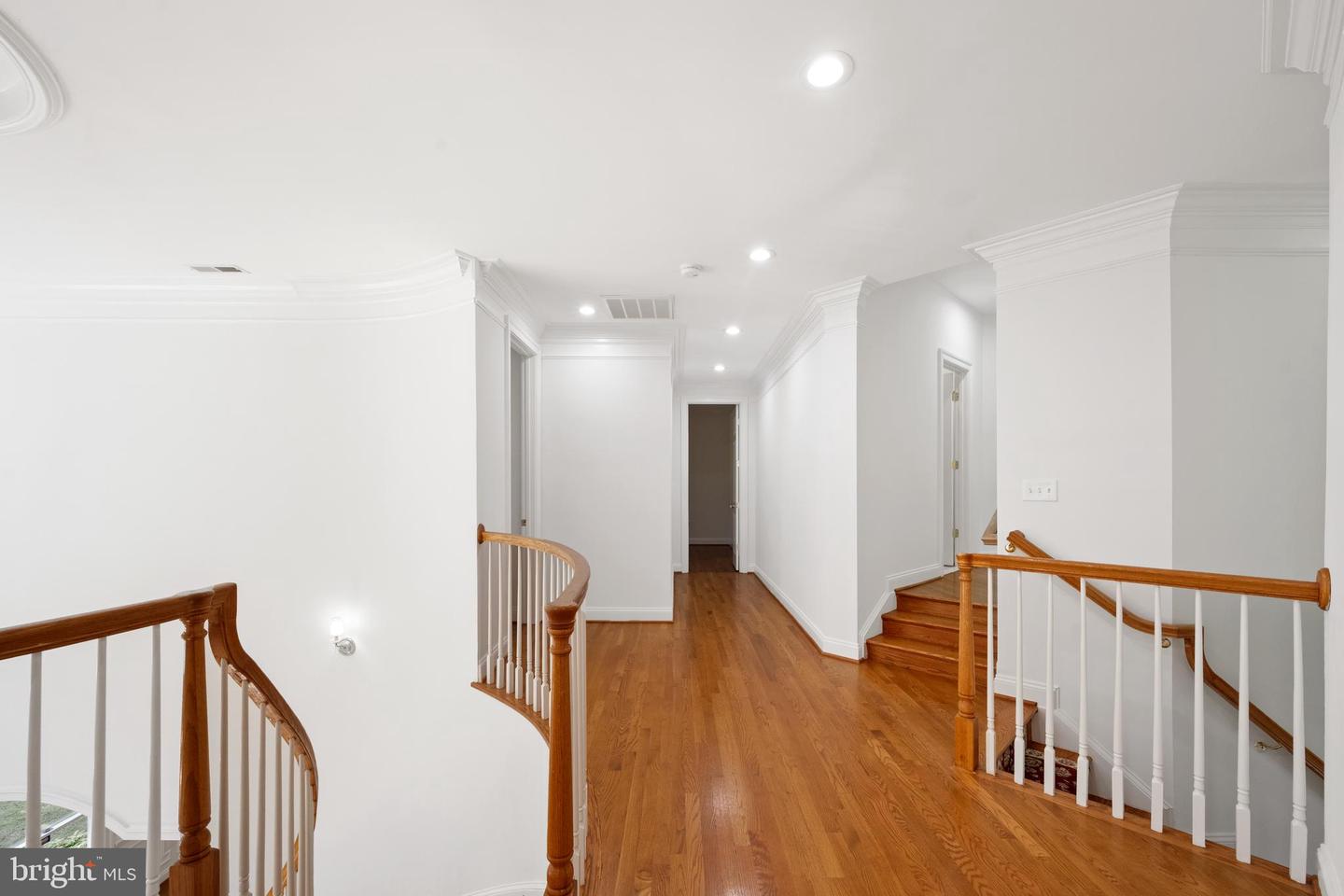 1619 BEULAH ROAD, VIENNA, Virginia 22182, 6 Bedrooms Bedrooms, ,7 BathroomsBathrooms,Residential,For sale,1619 BEULAH ROAD,VAFX2263416 MLS # VAFX2263416