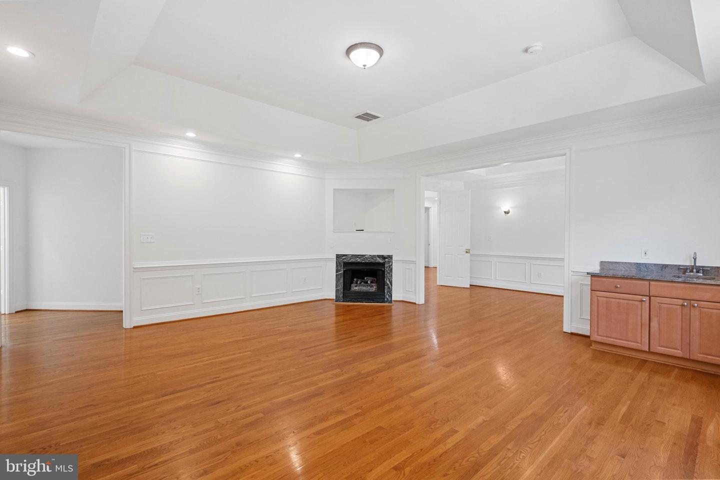 1619 BEULAH ROAD, VIENNA, Virginia 22182, 6 Bedrooms Bedrooms, ,7 BathroomsBathrooms,Residential,For sale,1619 BEULAH ROAD,VAFX2263416 MLS # VAFX2263416