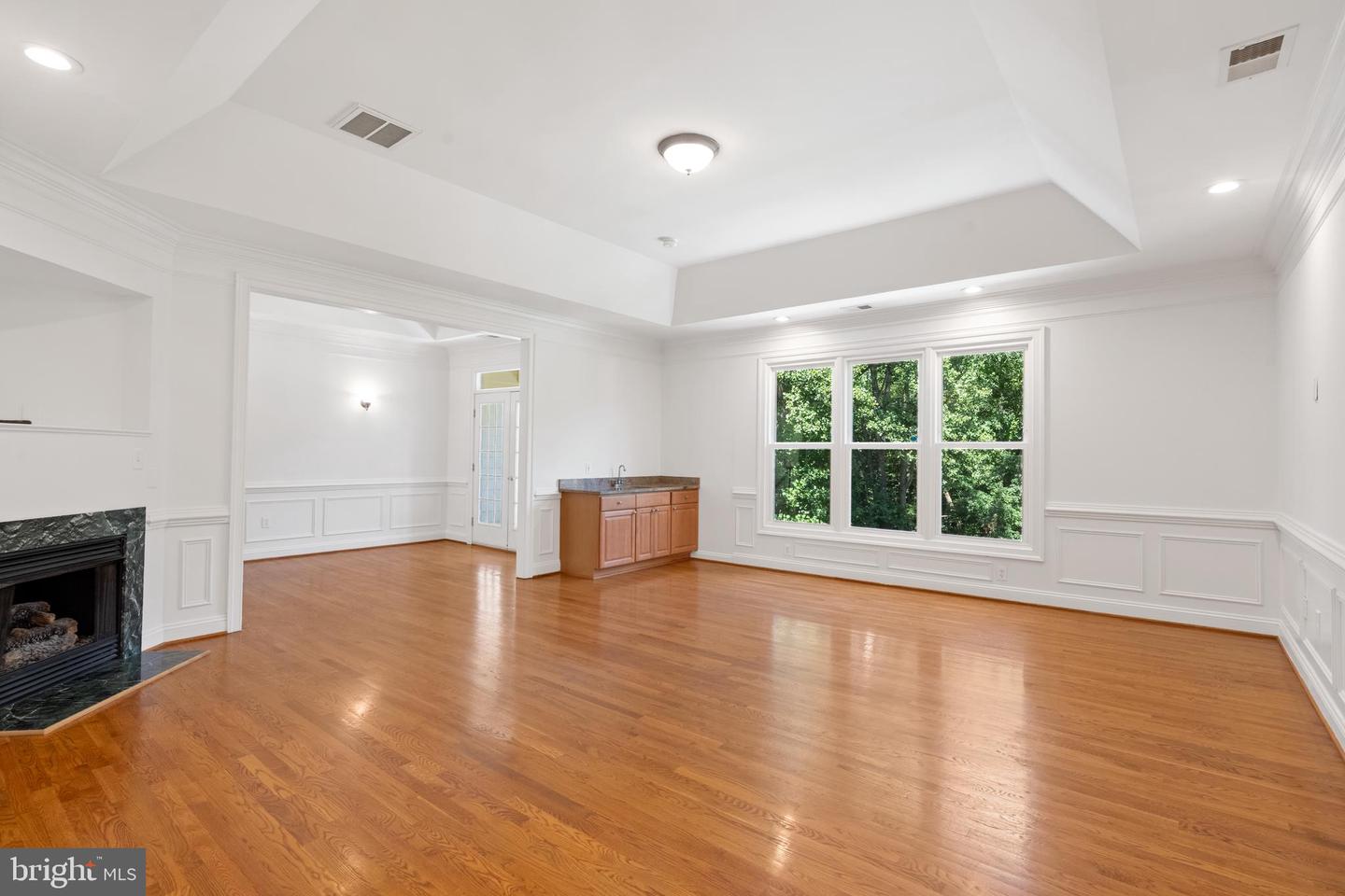 1619 BEULAH ROAD, VIENNA, Virginia 22182, 6 Bedrooms Bedrooms, ,7 BathroomsBathrooms,Residential,For sale,1619 BEULAH ROAD,VAFX2263416 MLS # VAFX2263416