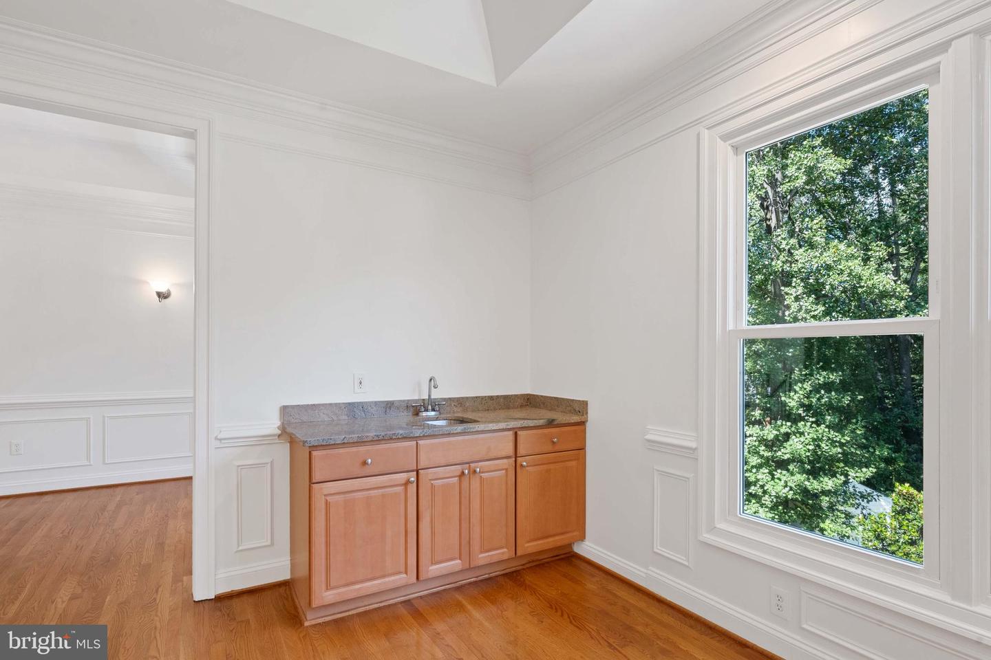 1619 BEULAH ROAD, VIENNA, Virginia 22182, 6 Bedrooms Bedrooms, ,7 BathroomsBathrooms,Residential,For sale,1619 BEULAH ROAD,VAFX2263416 MLS # VAFX2263416