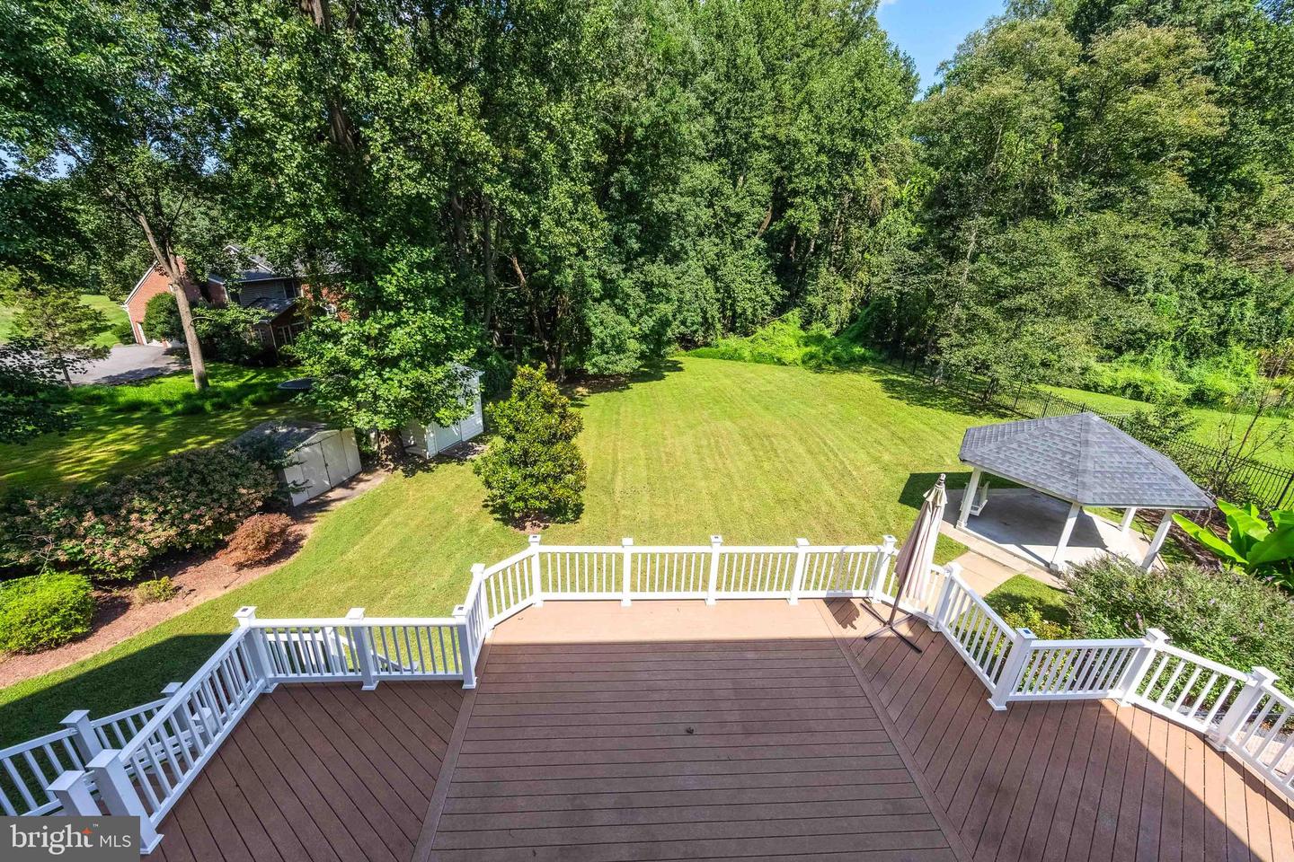 1619 BEULAH ROAD, VIENNA, Virginia 22182, 6 Bedrooms Bedrooms, ,7 BathroomsBathrooms,Residential,For sale,1619 BEULAH ROAD,VAFX2263416 MLS # VAFX2263416