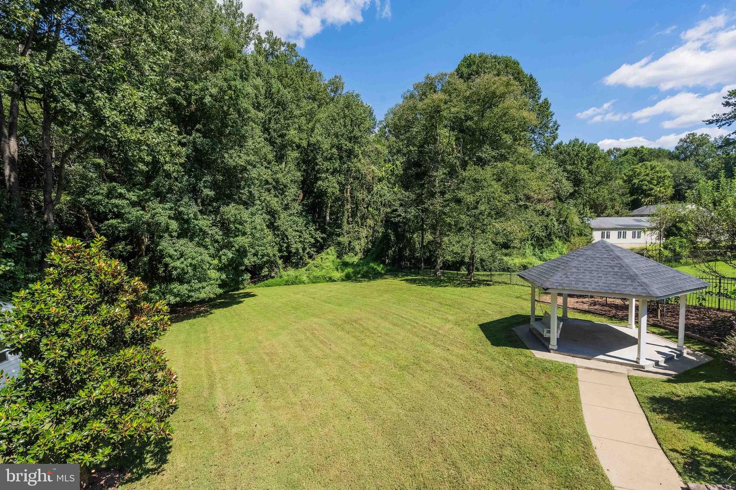 1619 BEULAH ROAD, VIENNA, Virginia 22182, 6 Bedrooms Bedrooms, ,7 BathroomsBathrooms,Residential,For sale,1619 BEULAH ROAD,VAFX2263416 MLS # VAFX2263416