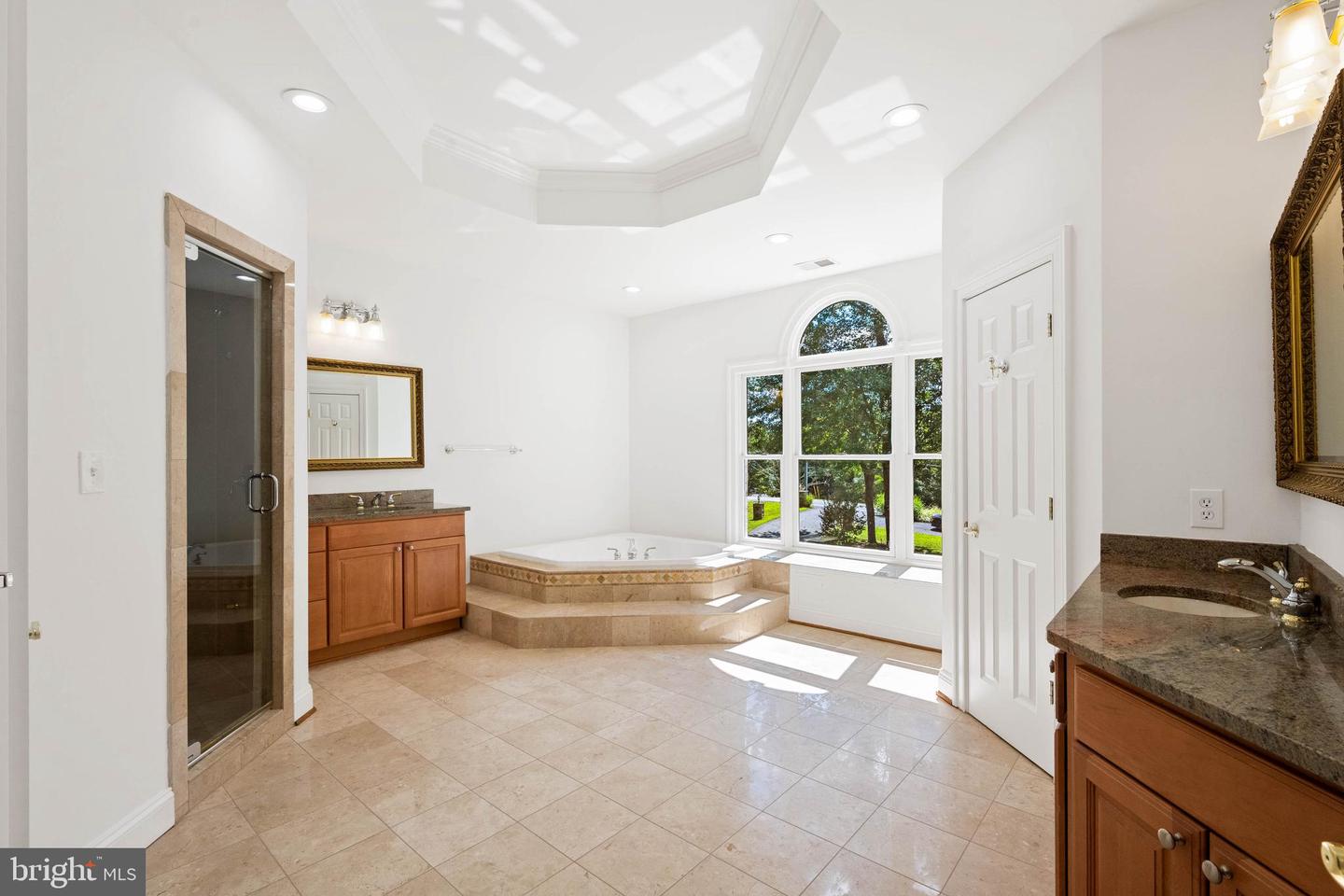 1619 BEULAH ROAD, VIENNA, Virginia 22182, 6 Bedrooms Bedrooms, ,7 BathroomsBathrooms,Residential,For sale,1619 BEULAH ROAD,VAFX2263416 MLS # VAFX2263416