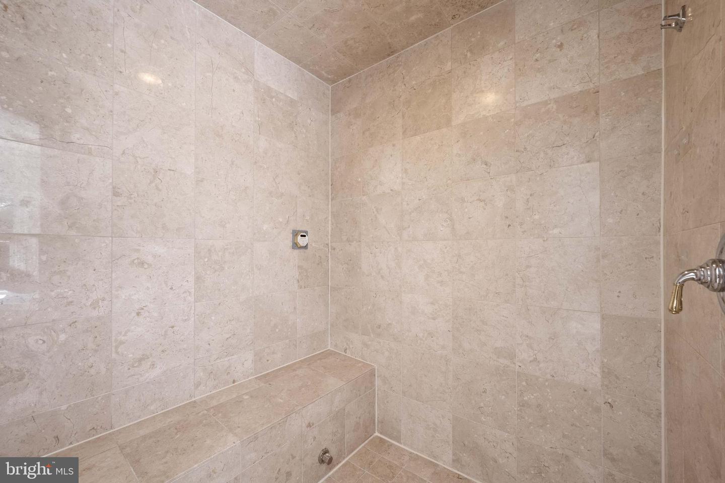 1619 BEULAH ROAD, VIENNA, Virginia 22182, 6 Bedrooms Bedrooms, ,7 BathroomsBathrooms,Residential,For sale,1619 BEULAH ROAD,VAFX2263416 MLS # VAFX2263416