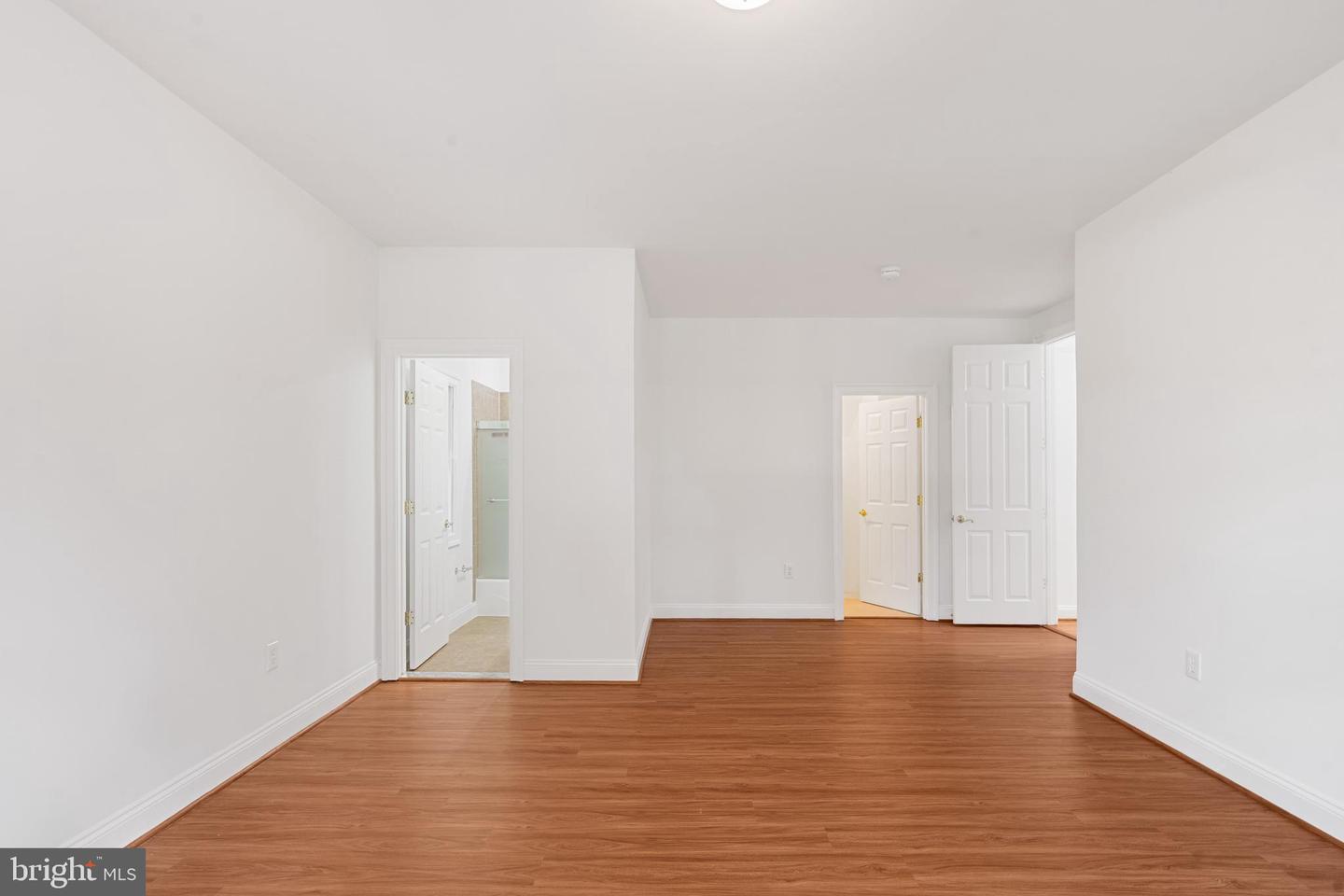 1619 BEULAH ROAD, VIENNA, Virginia 22182, 6 Bedrooms Bedrooms, ,7 BathroomsBathrooms,Residential,For sale,1619 BEULAH ROAD,VAFX2263416 MLS # VAFX2263416