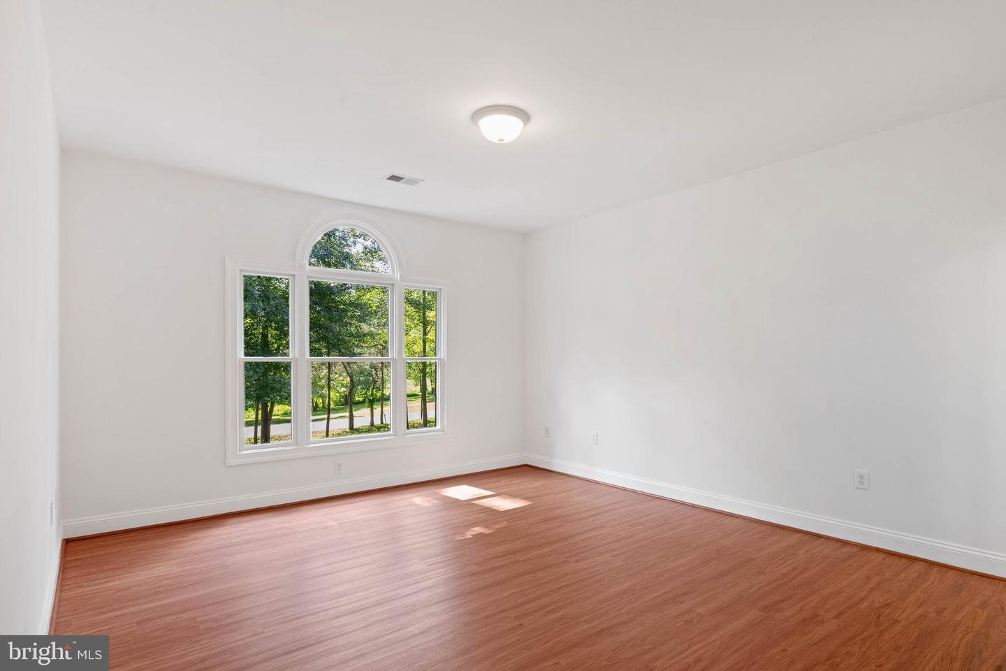 1619 BEULAH ROAD, VIENNA, Virginia 22182, 6 Bedrooms Bedrooms, ,7 BathroomsBathrooms,Residential,For sale,1619 BEULAH ROAD,VAFX2263416 MLS # VAFX2263416