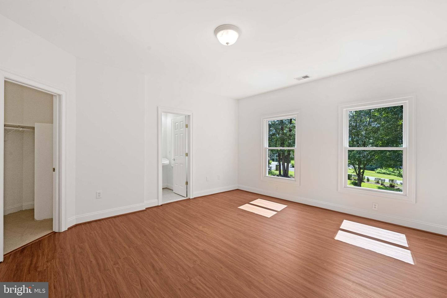 1619 BEULAH ROAD, VIENNA, Virginia 22182, 6 Bedrooms Bedrooms, ,7 BathroomsBathrooms,Residential,For sale,1619 BEULAH ROAD,VAFX2263416 MLS # VAFX2263416