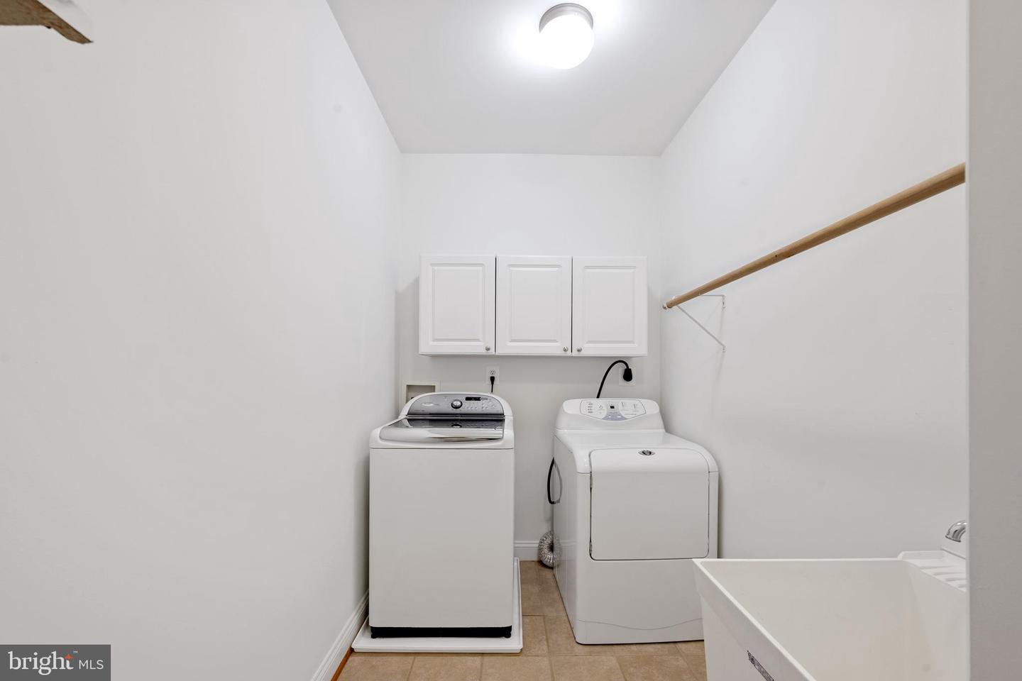 1619 BEULAH ROAD, VIENNA, Virginia 22182, 6 Bedrooms Bedrooms, ,7 BathroomsBathrooms,Residential,For sale,1619 BEULAH ROAD,VAFX2263416 MLS # VAFX2263416