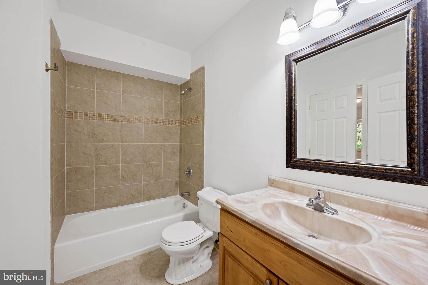 1619 BEULAH ROAD, VIENNA, Virginia 22182, 6 Bedrooms Bedrooms, ,7 BathroomsBathrooms,Residential,For sale,1619 BEULAH ROAD,VAFX2263416 MLS # VAFX2263416