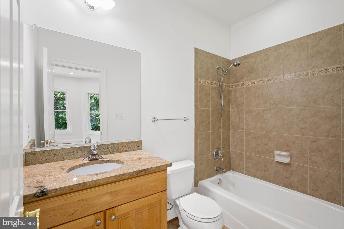 1619 BEULAH ROAD, VIENNA, Virginia 22182, 6 Bedrooms Bedrooms, ,7 BathroomsBathrooms,Residential,For sale,1619 BEULAH ROAD,VAFX2263416 MLS # VAFX2263416