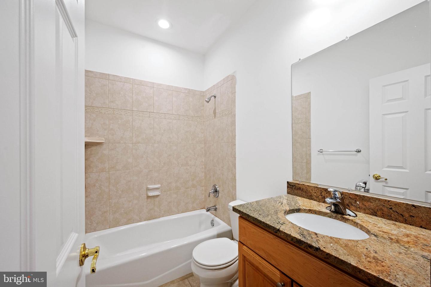 1619 BEULAH ROAD, VIENNA, Virginia 22182, 6 Bedrooms Bedrooms, ,7 BathroomsBathrooms,Residential,For sale,1619 BEULAH ROAD,VAFX2263416 MLS # VAFX2263416