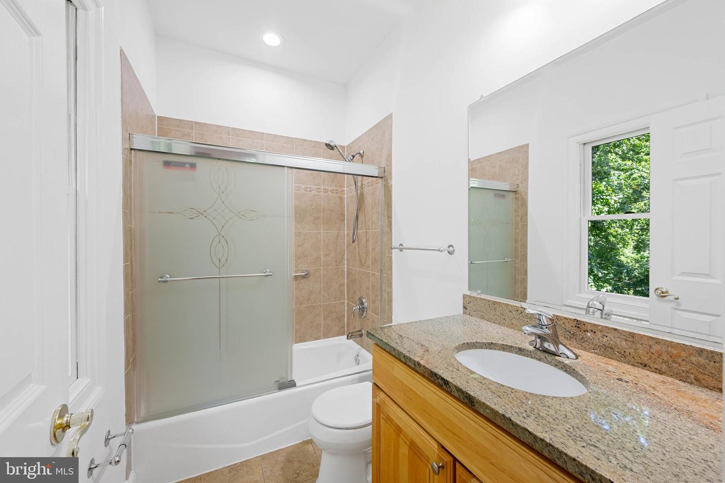 1619 BEULAH ROAD, VIENNA, Virginia 22182, 6 Bedrooms Bedrooms, ,7 BathroomsBathrooms,Residential,For sale,1619 BEULAH ROAD,VAFX2263416 MLS # VAFX2263416