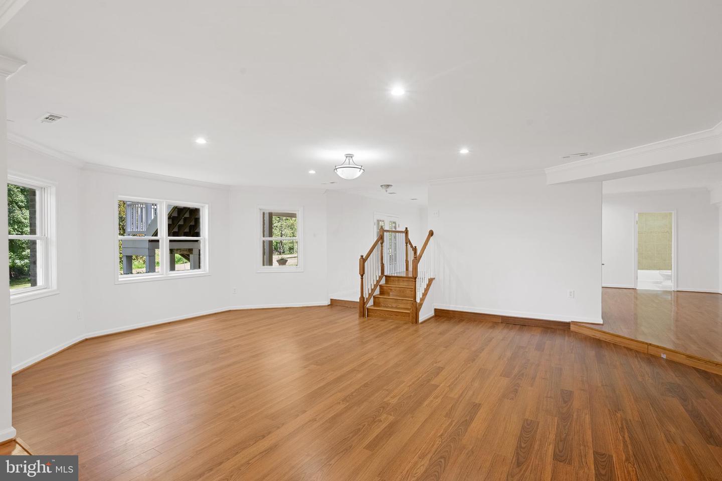 1619 BEULAH ROAD, VIENNA, Virginia 22182, 6 Bedrooms Bedrooms, ,7 BathroomsBathrooms,Residential,For sale,1619 BEULAH ROAD,VAFX2263416 MLS # VAFX2263416