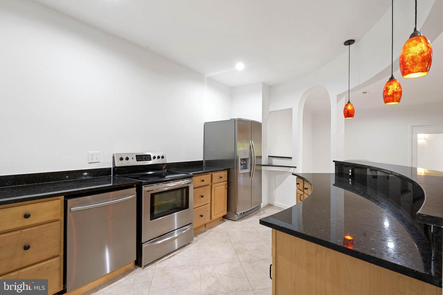 1619 BEULAH ROAD, VIENNA, Virginia 22182, 6 Bedrooms Bedrooms, ,7 BathroomsBathrooms,Residential,For sale,1619 BEULAH ROAD,VAFX2263416 MLS # VAFX2263416