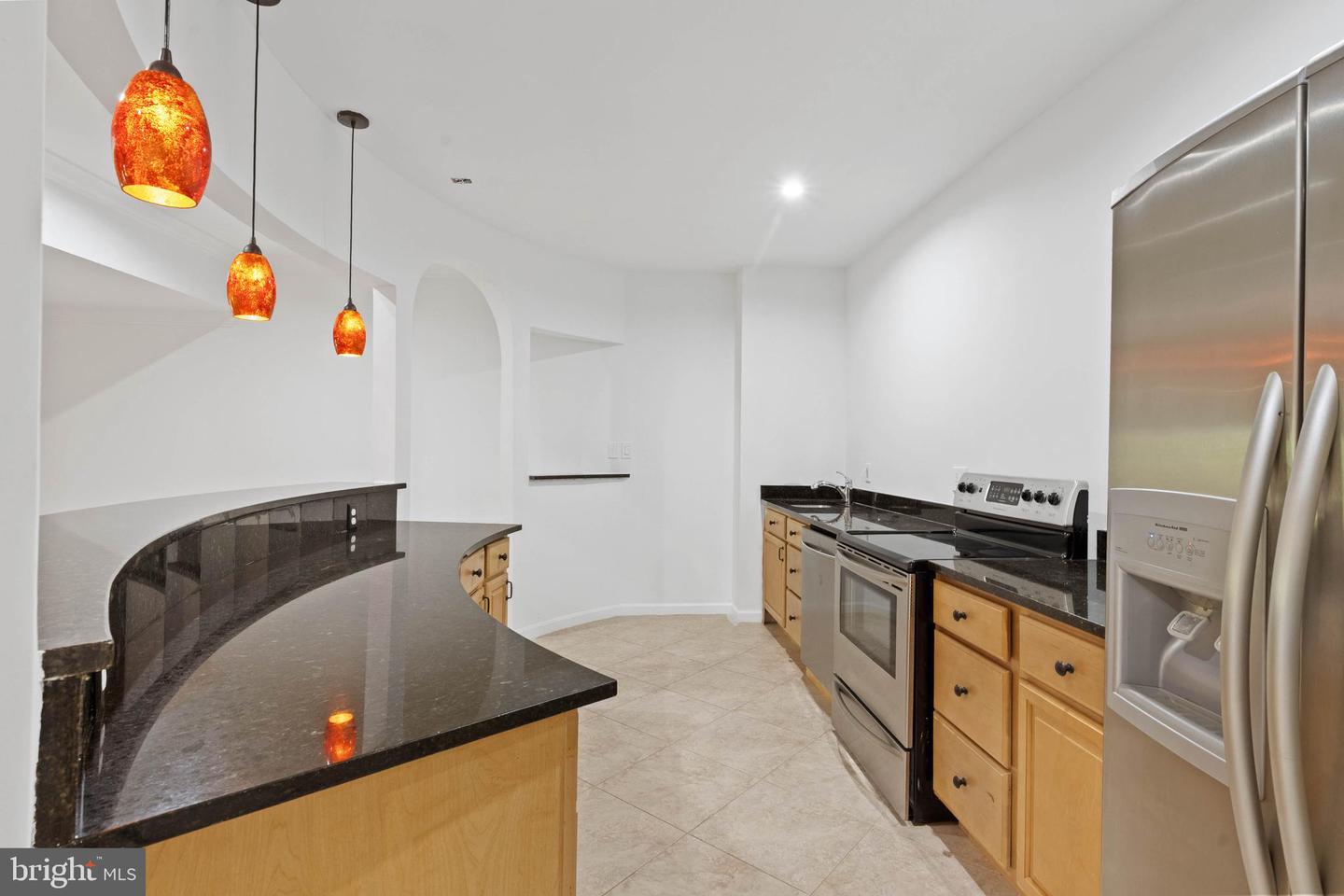 1619 BEULAH ROAD, VIENNA, Virginia 22182, 6 Bedrooms Bedrooms, ,7 BathroomsBathrooms,Residential,For sale,1619 BEULAH ROAD,VAFX2263416 MLS # VAFX2263416