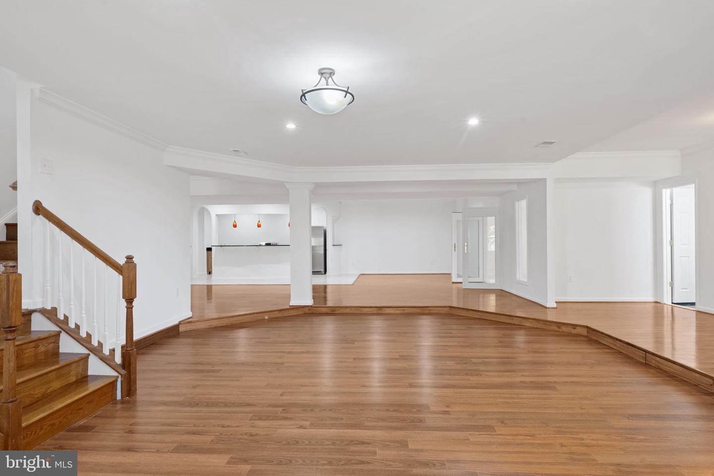 1619 BEULAH ROAD, VIENNA, Virginia 22182, 6 Bedrooms Bedrooms, ,7 BathroomsBathrooms,Residential,For sale,1619 BEULAH ROAD,VAFX2263416 MLS # VAFX2263416