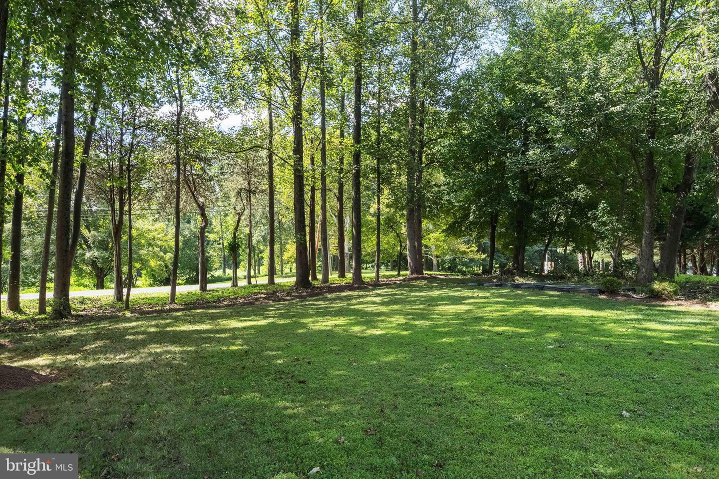 1619 BEULAH ROAD, VIENNA, Virginia 22182, 6 Bedrooms Bedrooms, ,7 BathroomsBathrooms,Residential,For sale,1619 BEULAH ROAD,VAFX2263416 MLS # VAFX2263416