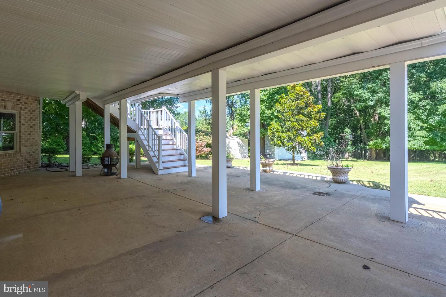 1619 BEULAH ROAD, VIENNA, Virginia 22182, 6 Bedrooms Bedrooms, ,7 BathroomsBathrooms,Residential,For sale,1619 BEULAH ROAD,VAFX2263416 MLS # VAFX2263416