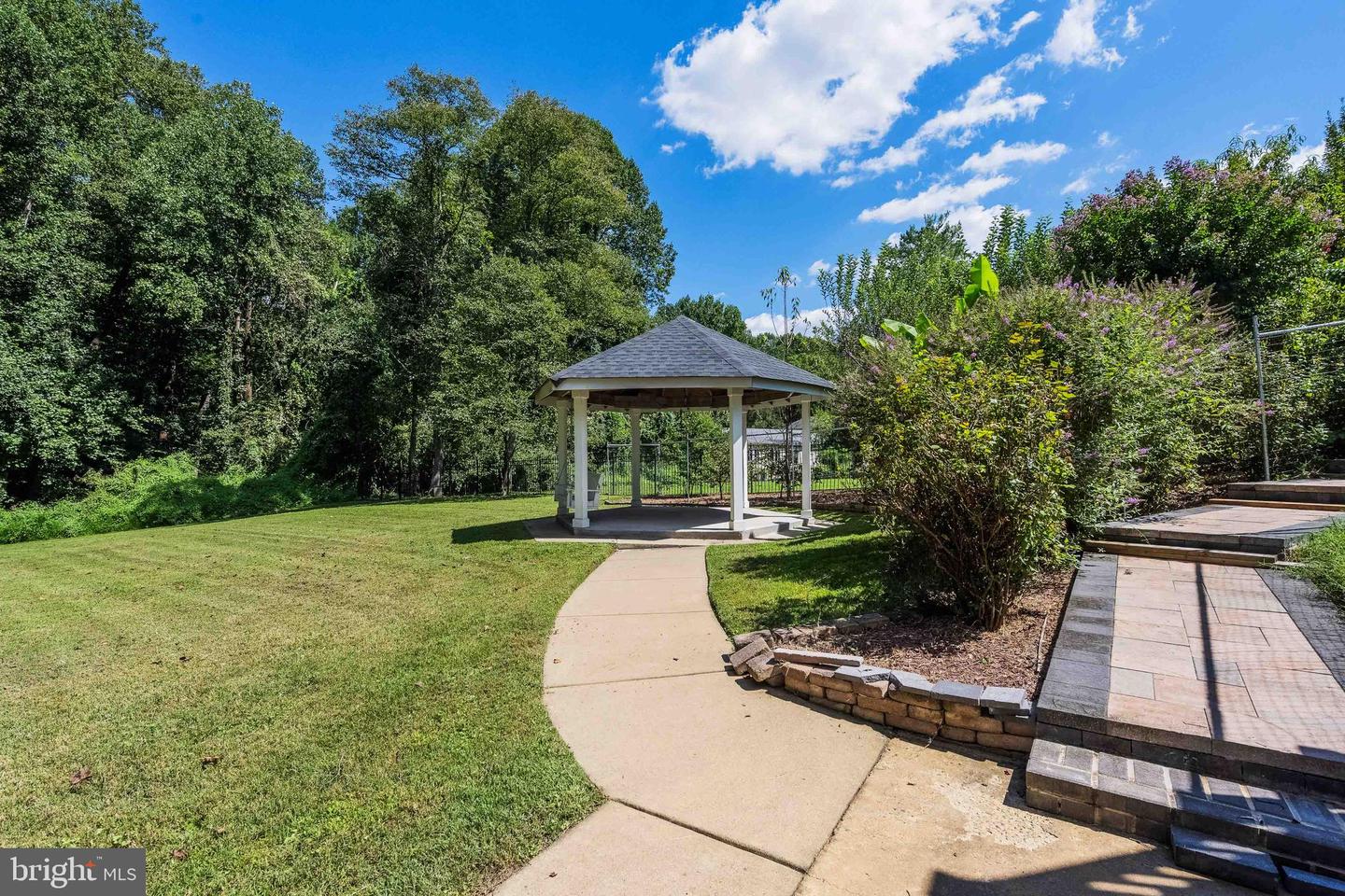 1619 BEULAH ROAD, VIENNA, Virginia 22182, 6 Bedrooms Bedrooms, ,7 BathroomsBathrooms,Residential,For sale,1619 BEULAH ROAD,VAFX2263416 MLS # VAFX2263416