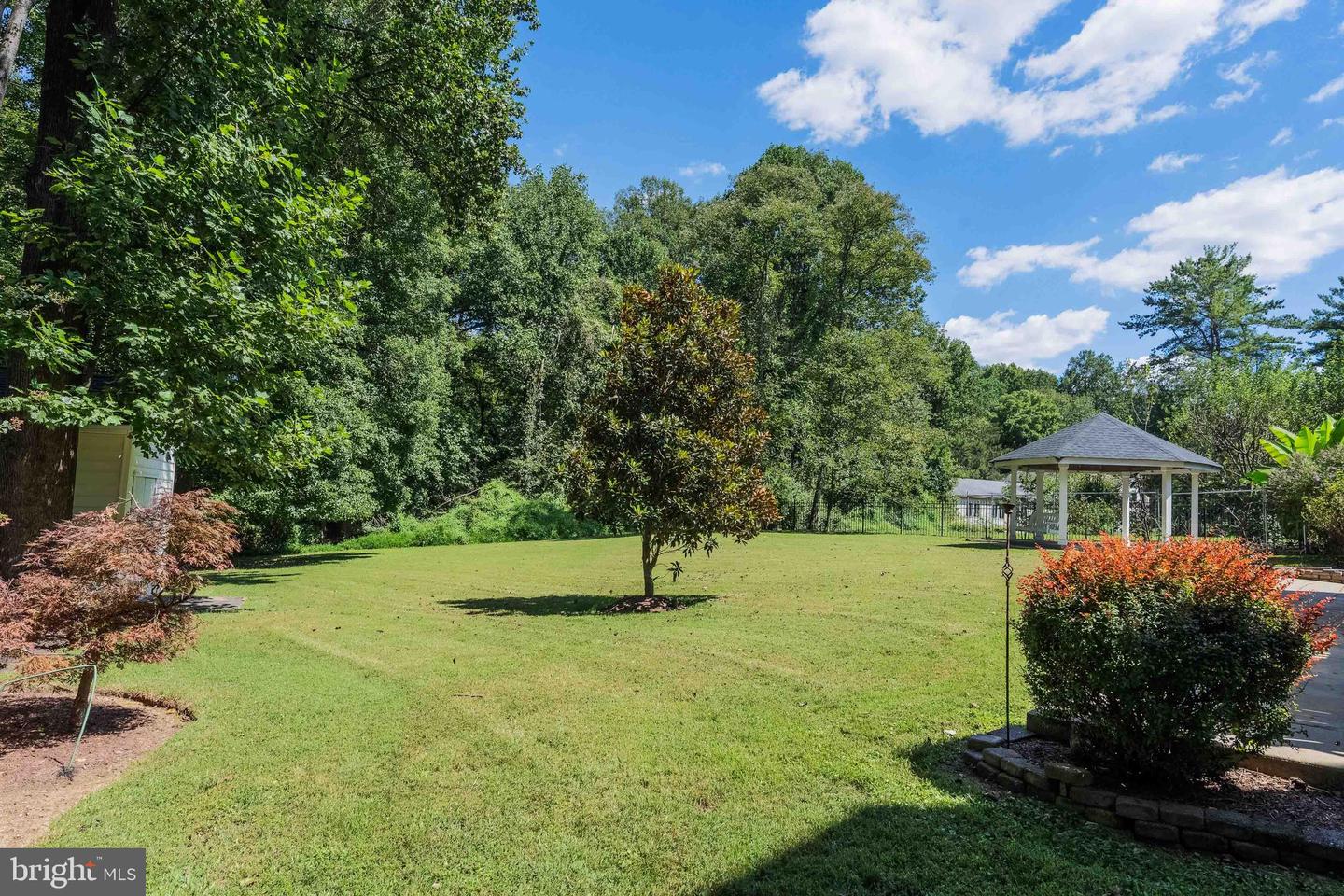 1619 BEULAH ROAD, VIENNA, Virginia 22182, 6 Bedrooms Bedrooms, ,7 BathroomsBathrooms,Residential,For sale,1619 BEULAH ROAD,VAFX2263416 MLS # VAFX2263416