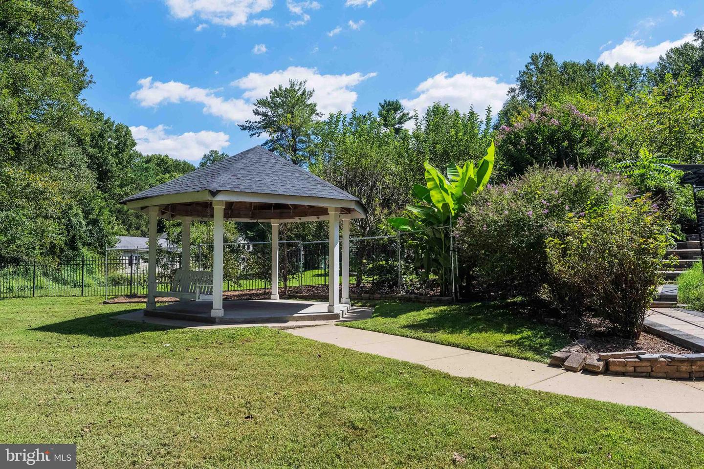 1619 BEULAH ROAD, VIENNA, Virginia 22182, 6 Bedrooms Bedrooms, ,7 BathroomsBathrooms,Residential,For sale,1619 BEULAH ROAD,VAFX2263416 MLS # VAFX2263416