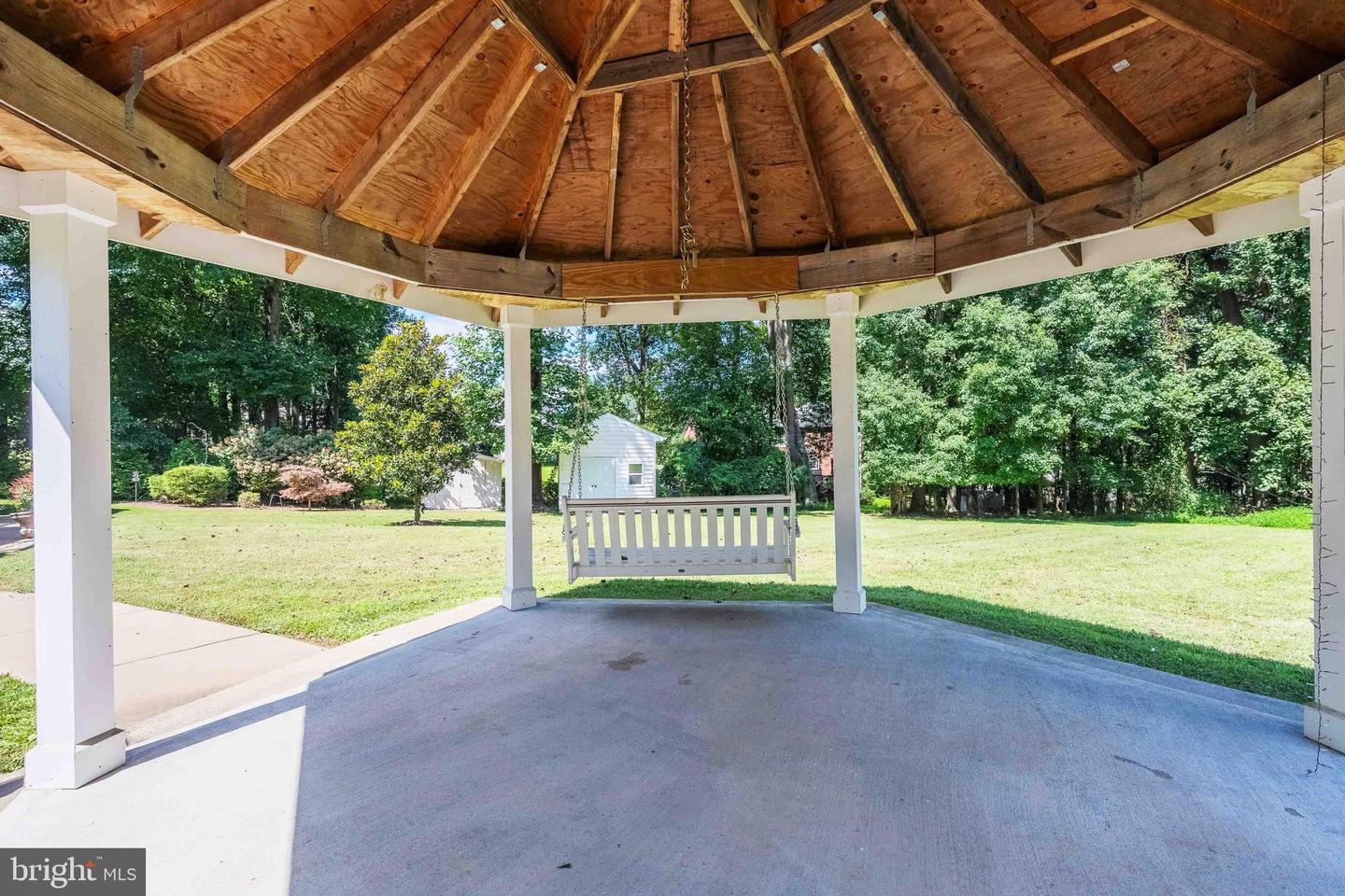 1619 BEULAH ROAD, VIENNA, Virginia 22182, 6 Bedrooms Bedrooms, ,7 BathroomsBathrooms,Residential,For sale,1619 BEULAH ROAD,VAFX2263416 MLS # VAFX2263416