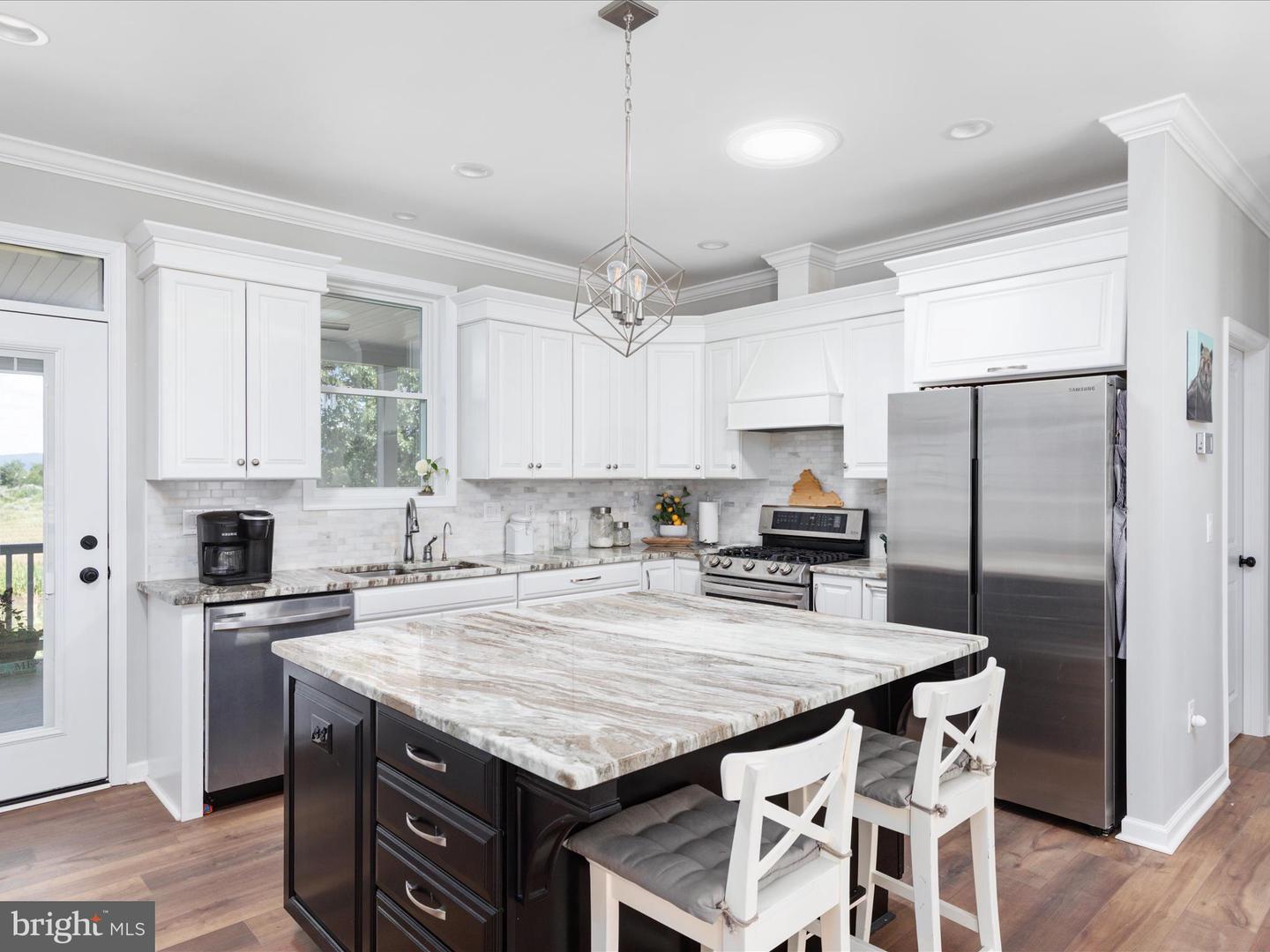 1857 POLK RD, EDINBURG, Virginia 22824, 3 Bedrooms Bedrooms, ,2 BathroomsBathrooms,Residential,For sale,1857 POLK RD,VASH2012352 MLS # VASH2012352