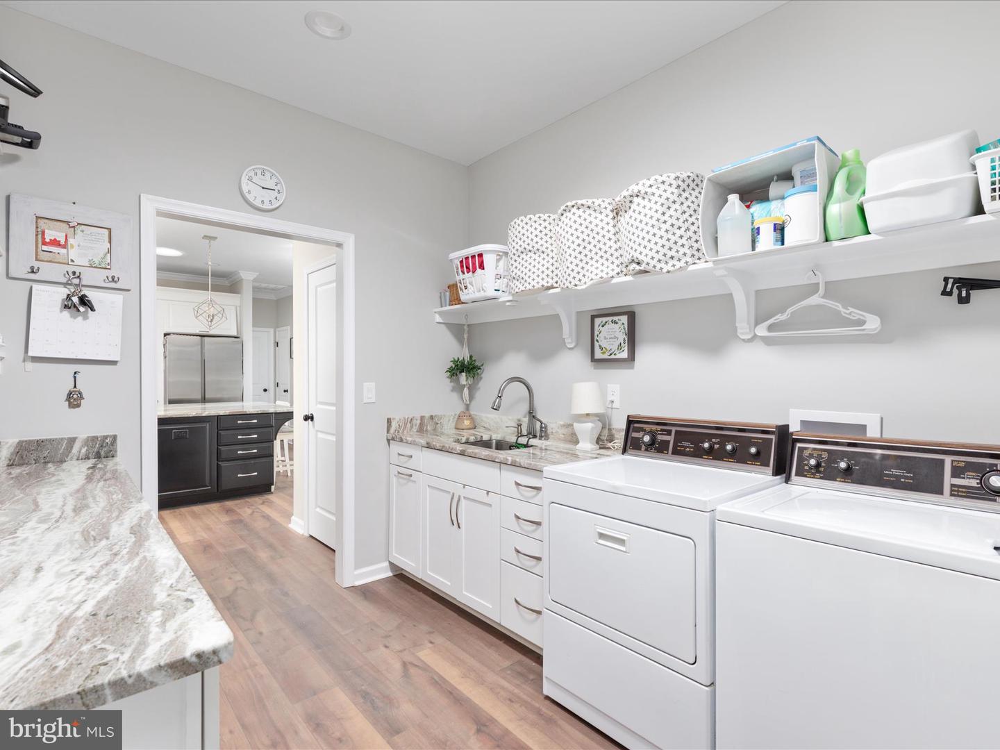 1857 POLK RD, EDINBURG, Virginia 22824, 3 Bedrooms Bedrooms, ,2 BathroomsBathrooms,Residential,For sale,1857 POLK RD,VASH2012352 MLS # VASH2012352