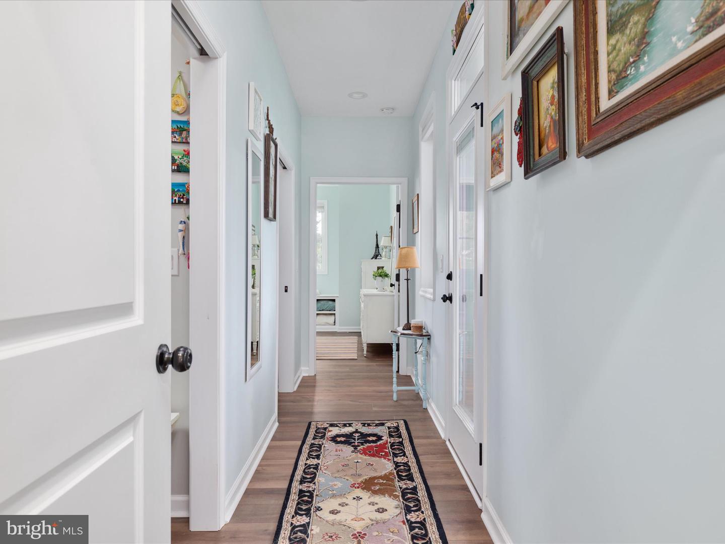 1857 POLK RD, EDINBURG, Virginia 22824, 3 Bedrooms Bedrooms, ,2 BathroomsBathrooms,Residential,For sale,1857 POLK RD,VASH2012352 MLS # VASH2012352