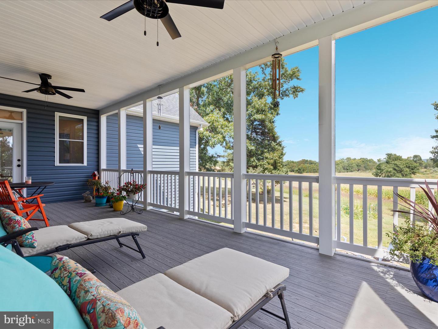 1857 POLK RD, EDINBURG, Virginia 22824, 3 Bedrooms Bedrooms, ,2 BathroomsBathrooms,Residential,For sale,1857 POLK RD,VASH2012352 MLS # VASH2012352