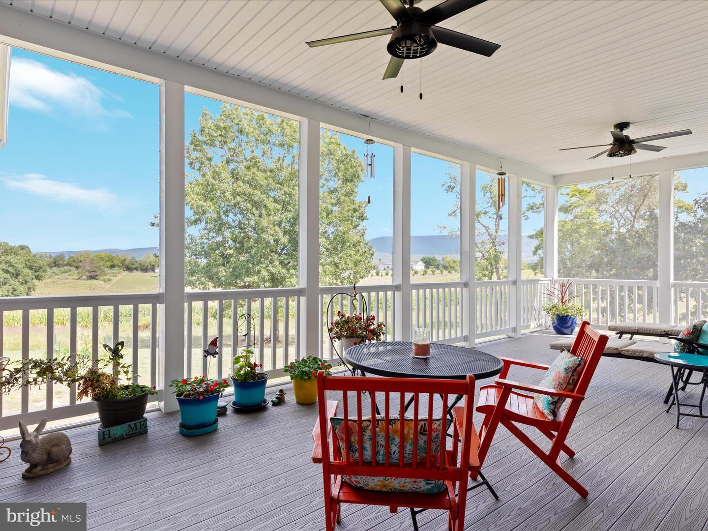 1857 POLK RD, EDINBURG, Virginia 22824, 3 Bedrooms Bedrooms, ,2 BathroomsBathrooms,Residential,For sale,1857 POLK RD,VASH2012352 MLS # VASH2012352