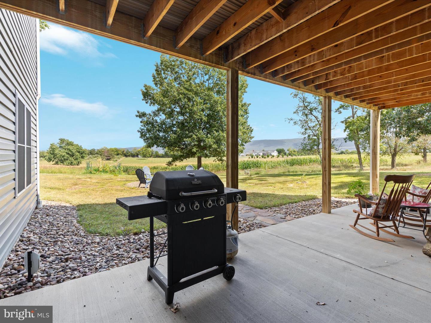 1857 POLK RD, EDINBURG, Virginia 22824, 3 Bedrooms Bedrooms, ,2 BathroomsBathrooms,Residential,For sale,1857 POLK RD,VASH2012352 MLS # VASH2012352