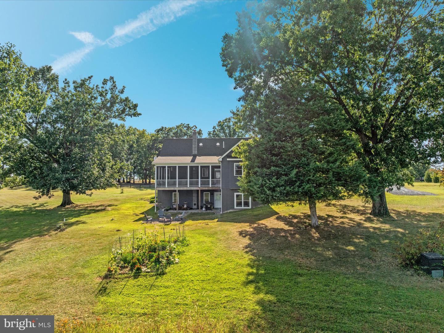 1857 POLK RD, EDINBURG, Virginia 22824, 3 Bedrooms Bedrooms, ,2 BathroomsBathrooms,Residential,For sale,1857 POLK RD,VASH2012352 MLS # VASH2012352