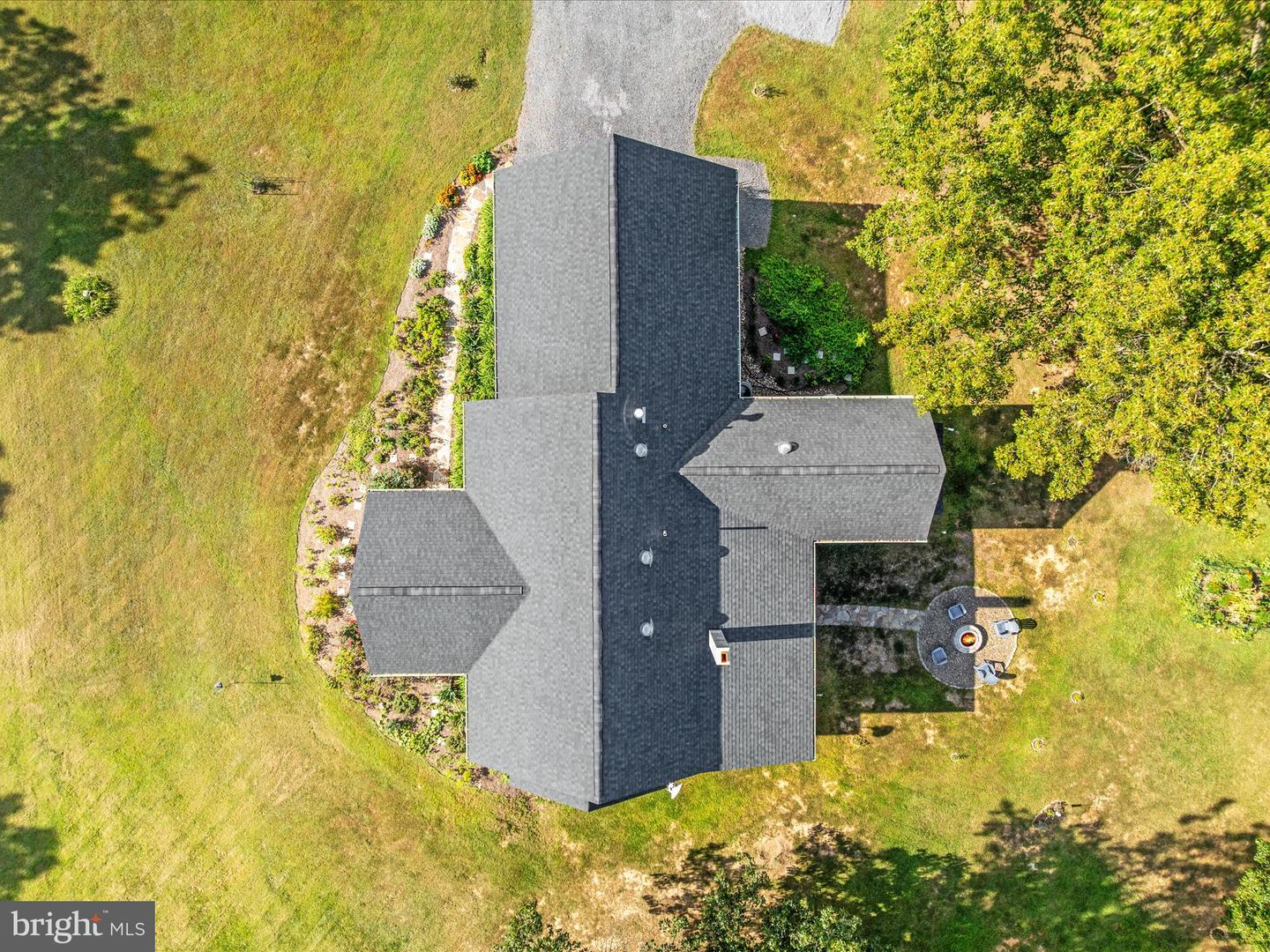 1857 POLK RD, EDINBURG, Virginia 22824, 3 Bedrooms Bedrooms, ,2 BathroomsBathrooms,Residential,For sale,1857 POLK RD,VASH2012352 MLS # VASH2012352