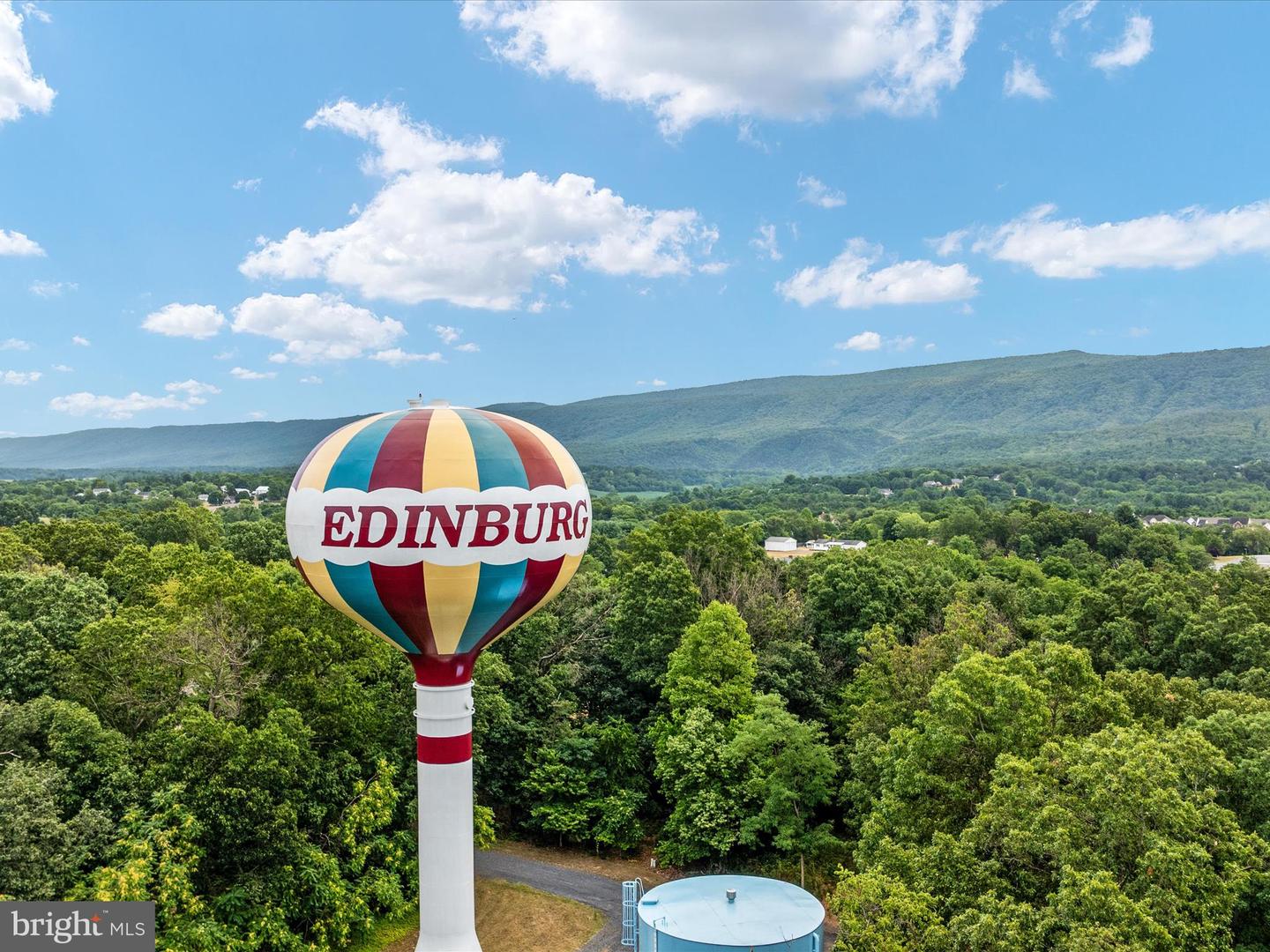 1857 POLK RD, EDINBURG, Virginia 22824, 3 Bedrooms Bedrooms, ,2 BathroomsBathrooms,Residential,For sale,1857 POLK RD,VASH2012352 MLS # VASH2012352
