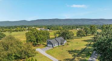1857 POLK RD, EDINBURG, Virginia 22824, 3 Bedrooms Bedrooms, ,2 BathroomsBathrooms,Residential,For sale,1857 POLK RD,VASH2012352 MLS # VASH2012352
