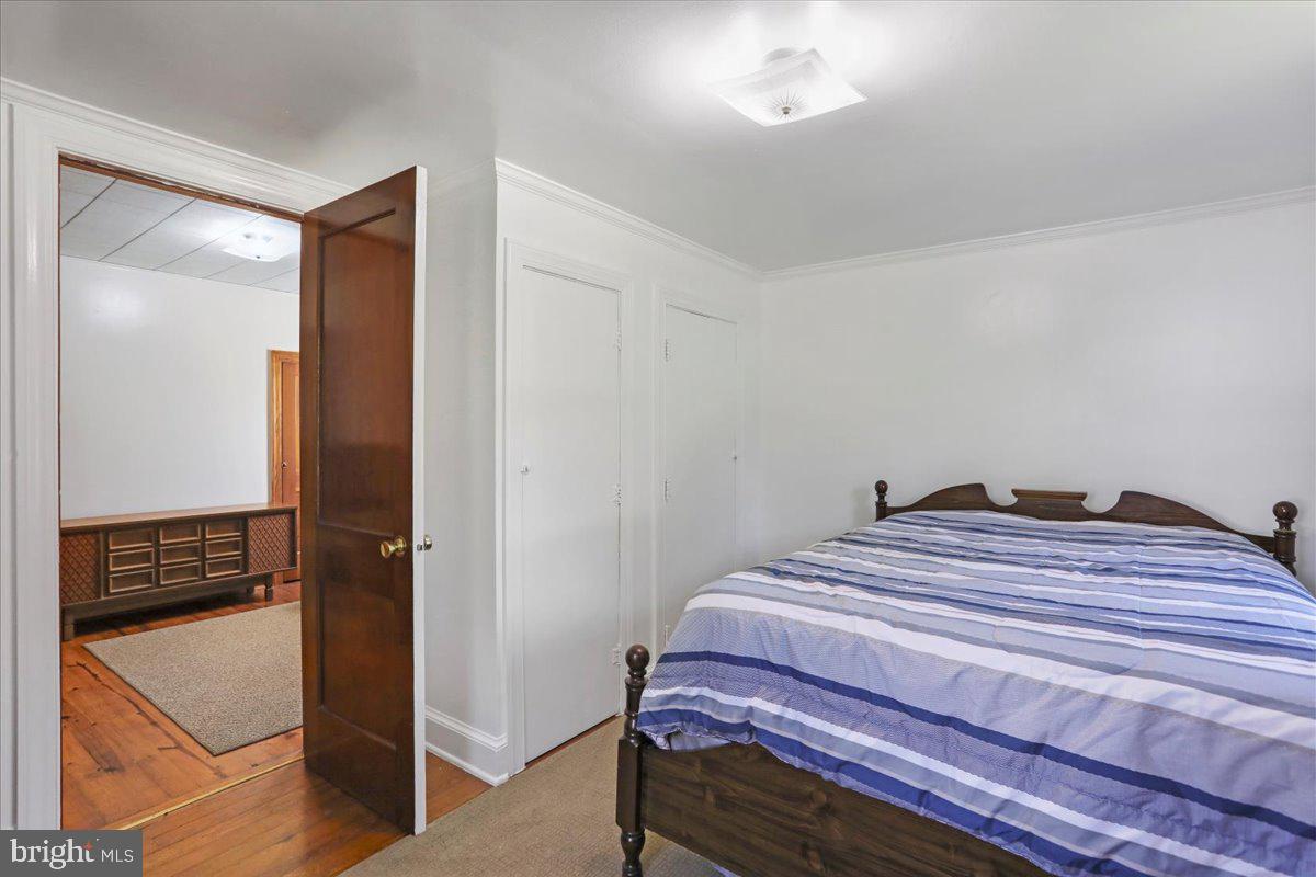 261 MIDDLE LN, GORE, Virginia 22637, 3 Bedrooms Bedrooms, ,1 BathroomBathrooms,Residential,For sale,261 MIDDLE LN,VAFV2036422 MLS # VAFV2036422