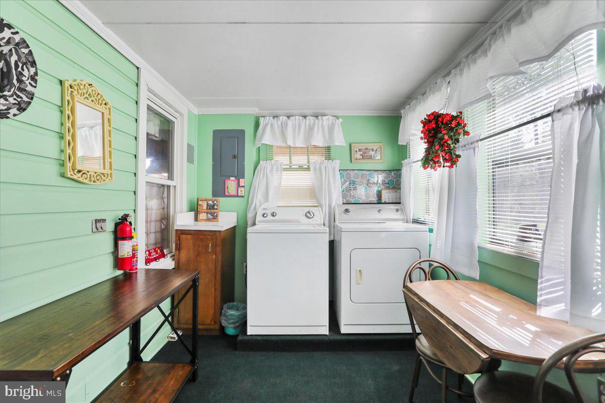261 MIDDLE LN, GORE, Virginia 22637, 3 Bedrooms Bedrooms, ,1 BathroomBathrooms,Residential,For sale,261 MIDDLE LN,VAFV2036422 MLS # VAFV2036422