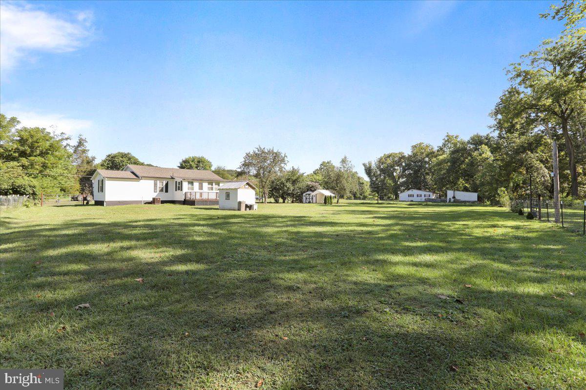261 MIDDLE LN, GORE, Virginia 22637, 3 Bedrooms Bedrooms, ,1 BathroomBathrooms,Residential,For sale,261 MIDDLE LN,VAFV2036422 MLS # VAFV2036422