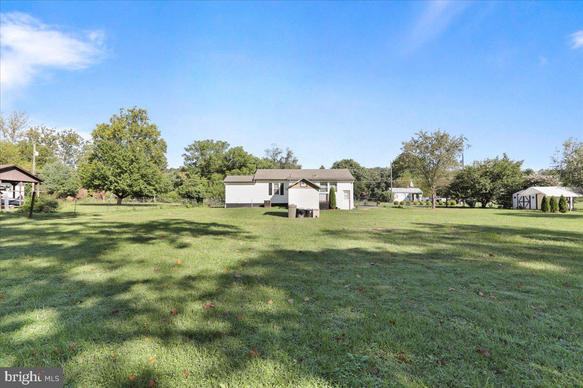 261 MIDDLE LN, GORE, Virginia 22637, 3 Bedrooms Bedrooms, ,1 BathroomBathrooms,Residential,For sale,261 MIDDLE LN,VAFV2036422 MLS # VAFV2036422