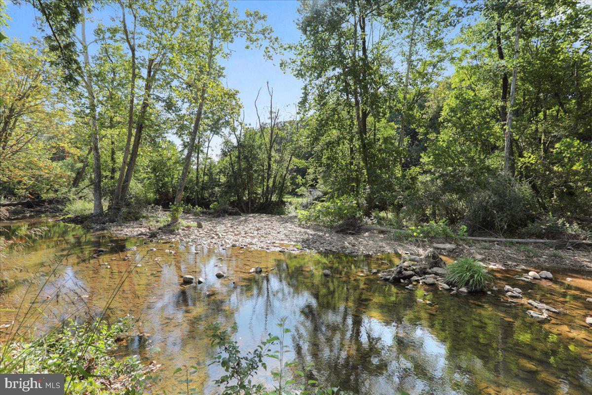 261 MIDDLE LN, GORE, Virginia 22637, 3 Bedrooms Bedrooms, ,1 BathroomBathrooms,Residential,For sale,261 MIDDLE LN,VAFV2036422 MLS # VAFV2036422