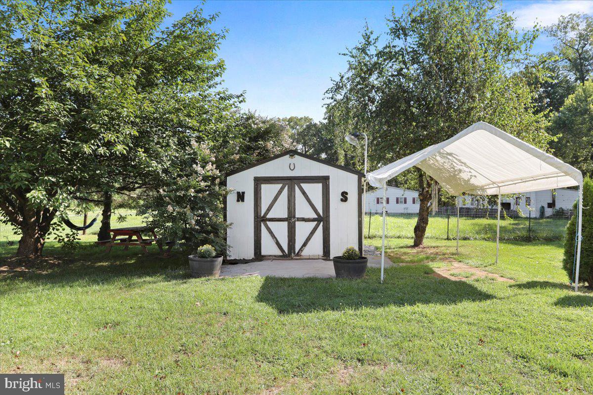 261 MIDDLE LN, GORE, Virginia 22637, 3 Bedrooms Bedrooms, ,1 BathroomBathrooms,Residential,For sale,261 MIDDLE LN,VAFV2036422 MLS # VAFV2036422