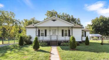 261 MIDDLE LN, GORE, Virginia 22637, 3 Bedrooms Bedrooms, ,1 BathroomBathrooms,Residential,For sale,261 MIDDLE LN,VAFV2036422 MLS # VAFV2036422