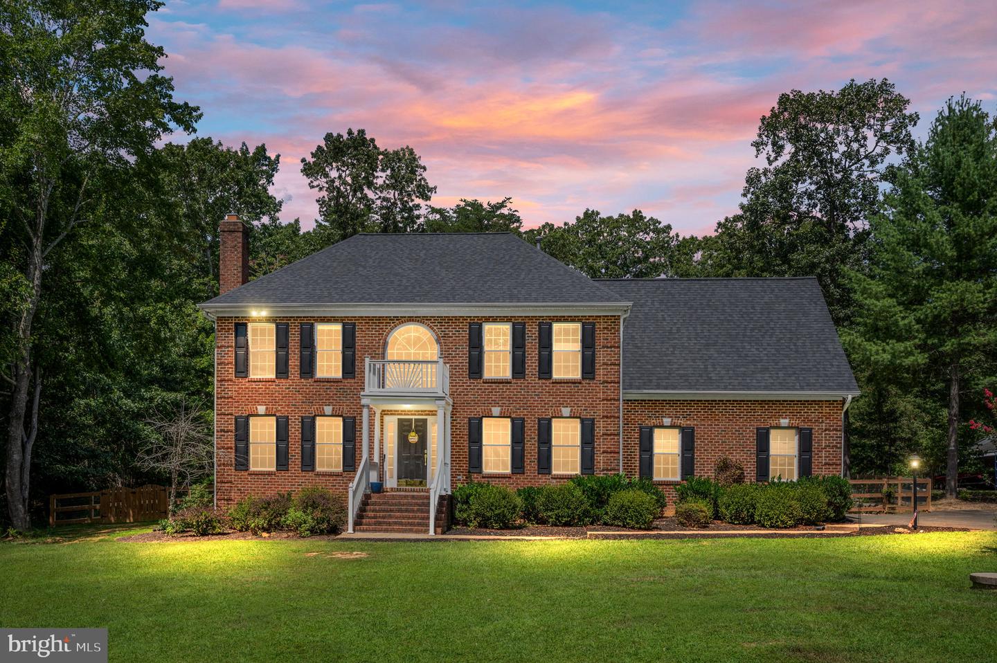 8903 BOULEVARD OF THE GENERALS, SPOTSYLVANIA, Virginia 22553, 4 Bedrooms Bedrooms, ,3 BathroomsBathrooms,Residential,For sale,8903 BOULEVARD OF THE GENERALS,VASP2035836 MLS # VASP2035836